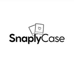 SnaplyCase