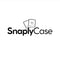 SnaplyCase